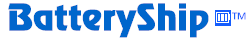 BatteryShip