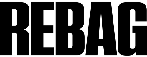 Rebag