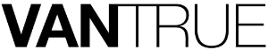 Vantrue logo