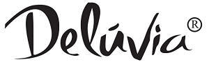 Deluvia