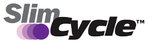SlimCycle