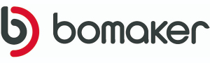 Bomaker