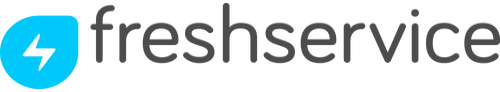 Freshservice