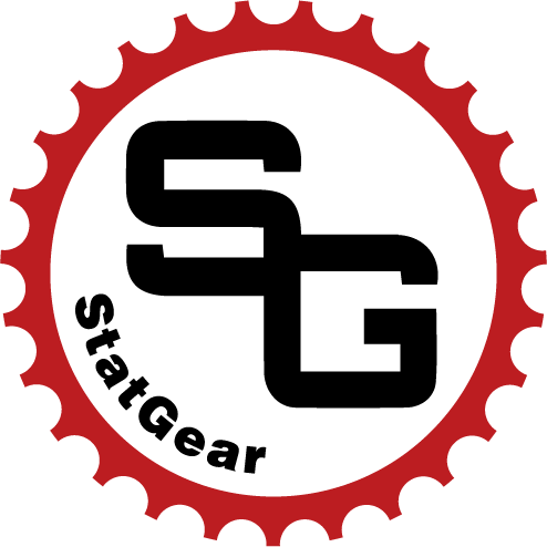 StatGear