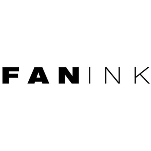 Fan Ink
