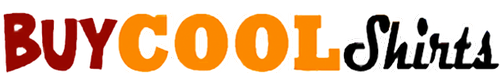 BuyCoolShirts