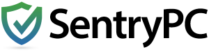 SentryPC