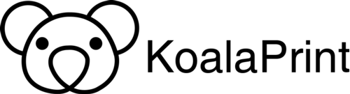 KoalaPrint
