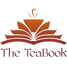 TheTeaBook