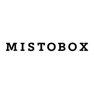 MistoBox logo