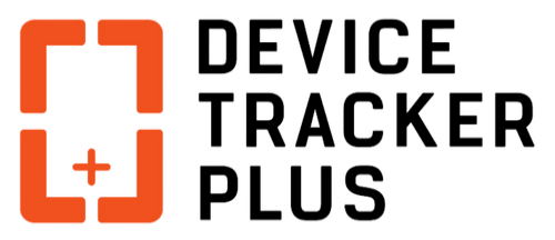 Device Tracker Plus