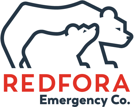 Redfora