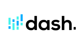 MyDash