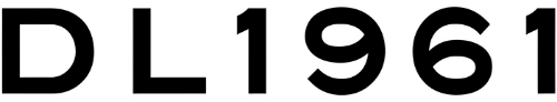DL1961