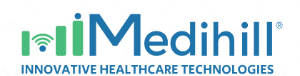 Medihill