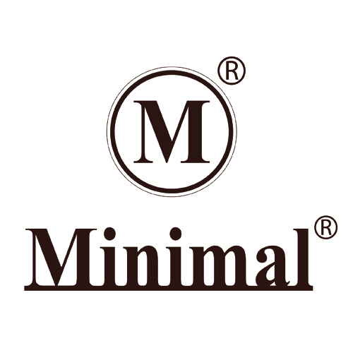 Minimal