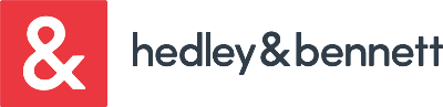 Hedley & Bennett