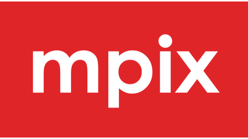 Mpix