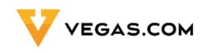 VEGAS.COM