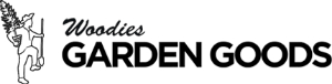 Garden Goods Direct