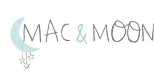 Mac & Moon