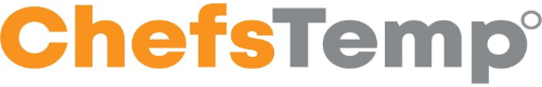 ChefsTemp