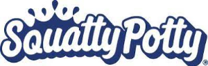 Squatty Potty