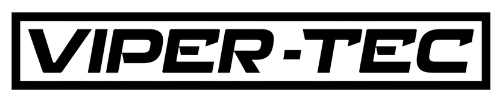 Viper Tec