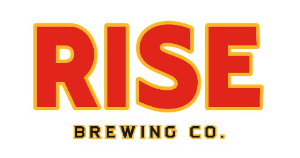 Rise Brewing
