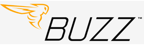 Buzz E-Bikes