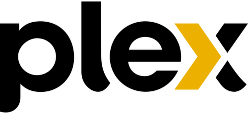 Plex