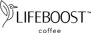 Lifeboost Coffee logo