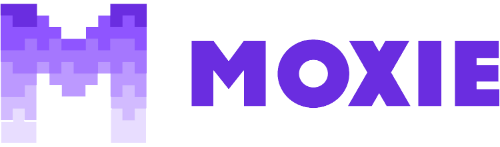Moxie