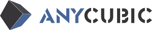 ANYCUBIC logo