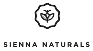 Sienna Naturals