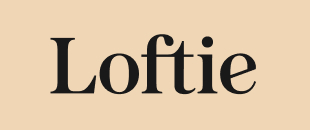 Loftie