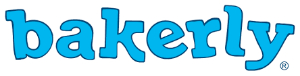 Bakerly logo