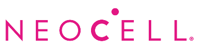 Neocell