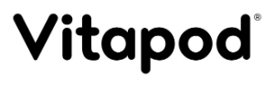 Vitapod