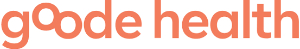 Goode Health