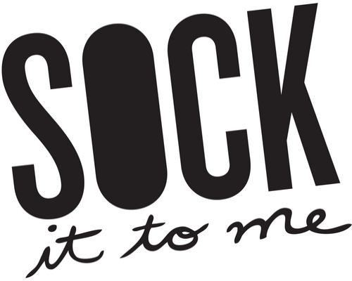 Sock It To Me