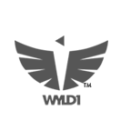 Merchant Logo