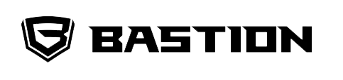 Bastion