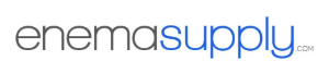EnemaSupply.com