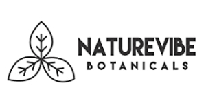 Naturevibe Botanicals