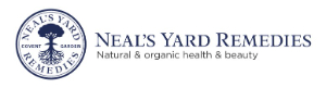 Neal's Yard Remedies