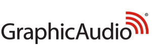 GraphicAudio