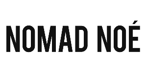 Nomad Noé