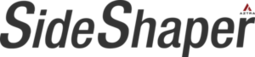 Side Shaper