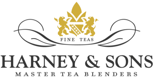 Harney & Sons